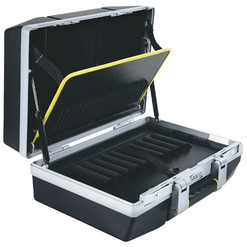Verktygsväska RAACO ToolCase Basic