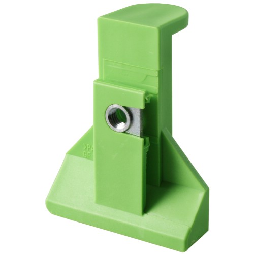 Splitterskydd FESTOOL sänksåg TS 55/75