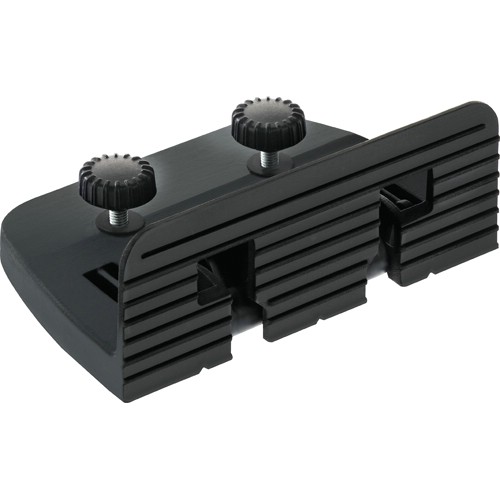 Sidoanslag FESTOOL Domino SA-DF 500