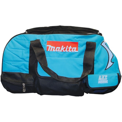 Verktygsväska MAKITA LXT 418