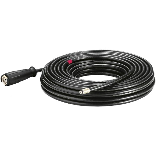 Rörrensslang KÄRCHER