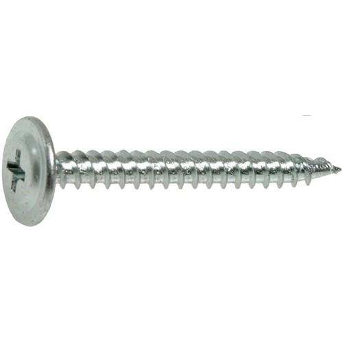 Montageskruv GUNNEBO 512