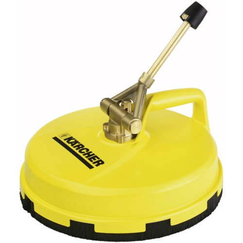 Ytrengörare KÄRCHER FR 30