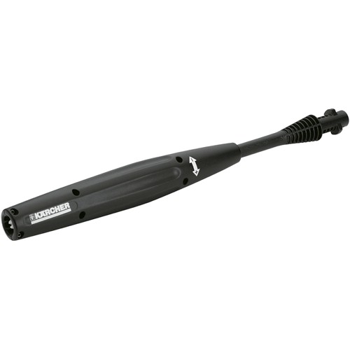 Spolrör KÄRCHER Vario Power K3