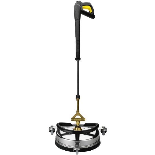 Overflaterengjører KÄRCHER FR 30 Me