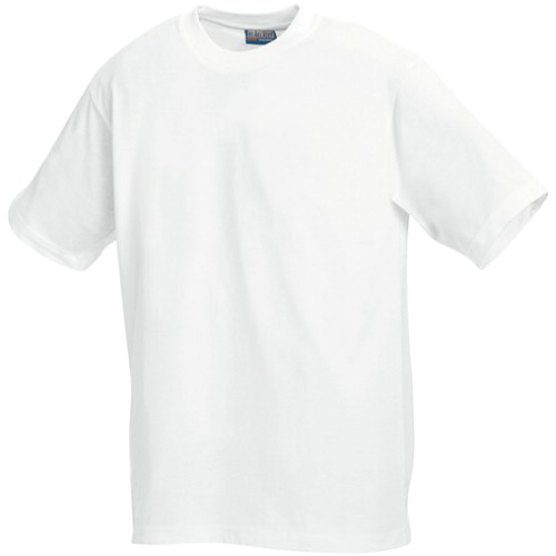 T-shirt BLÅKLÄDER 33001030