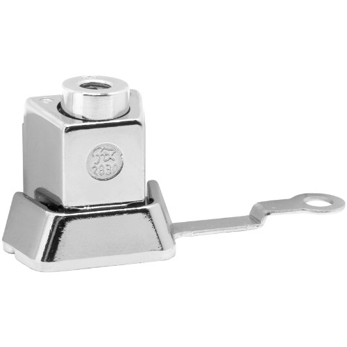 Fönsterlås FIX<br />2830