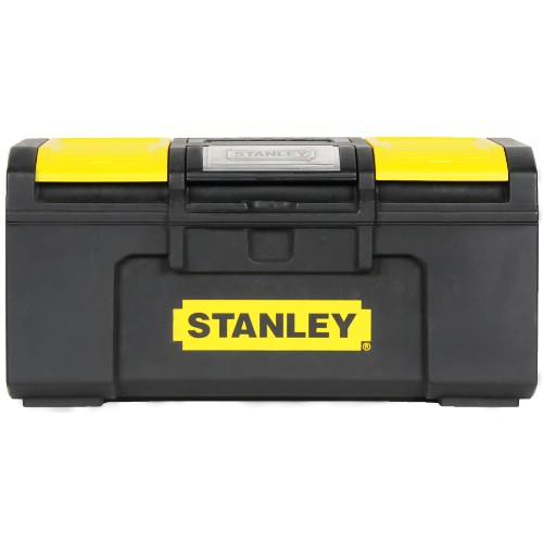 Verktygslåda STANLEY Basic Toolbox