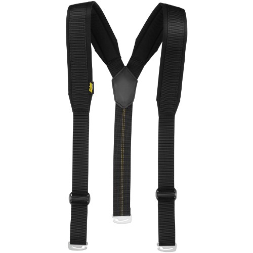 Hängslen SNICKERS 9792