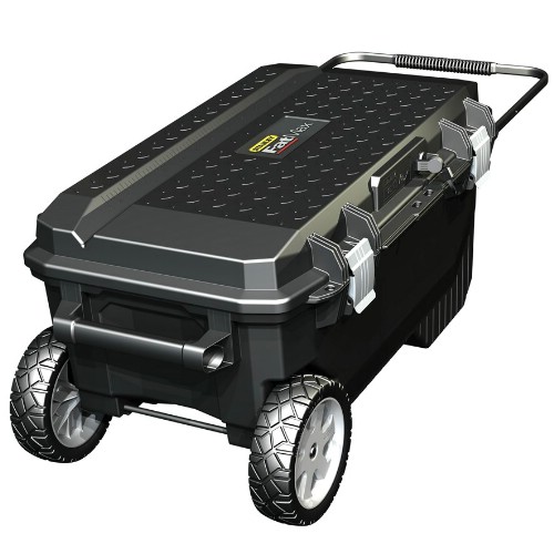 Verktøykasse på hjul STANLEY 1-94-850 FatMax