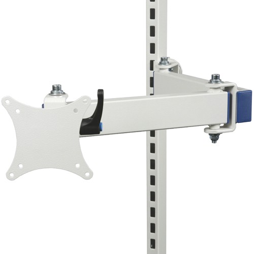 Ledbar flatscreenhållare GBP