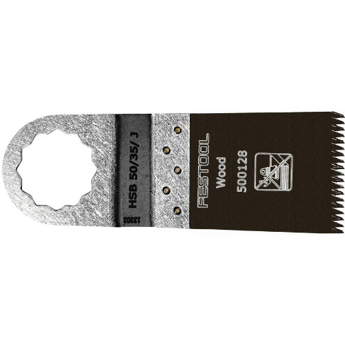 Sågblad FESTOOL Trä SB/OS