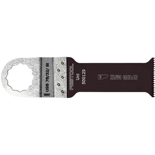 Sågblad FESTOOL Universal USB/OS