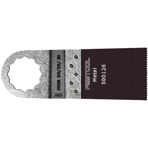 Sågblad FESTOOL Alu MSB/OS
