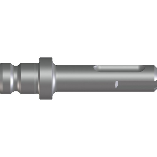 Chuckadapter FESTOOL AD SDS-plus/FastFix