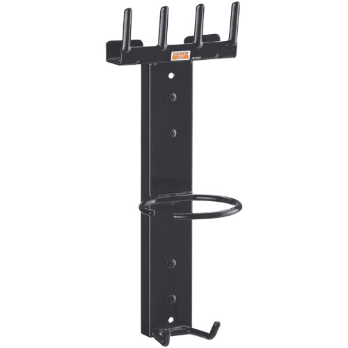 Magnetisk hållare BAHCO BP500