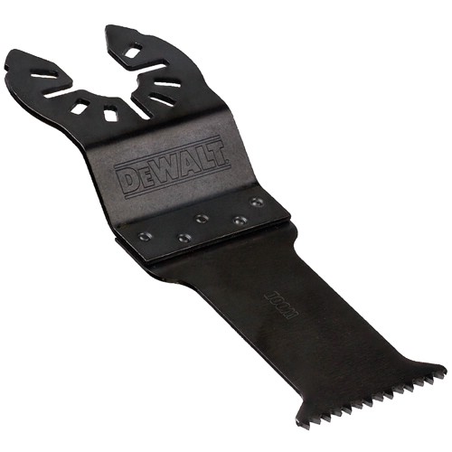 Sågblad DEWALT trä