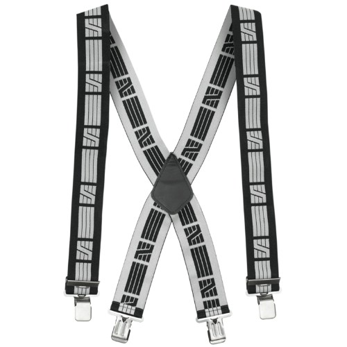 Hängslen SNICKERS 9050