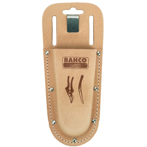 Hölster till sekatör BAHCO