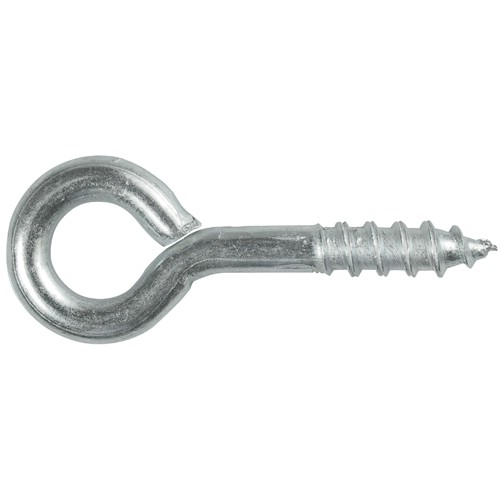 Stormhaspögla BÅREBO