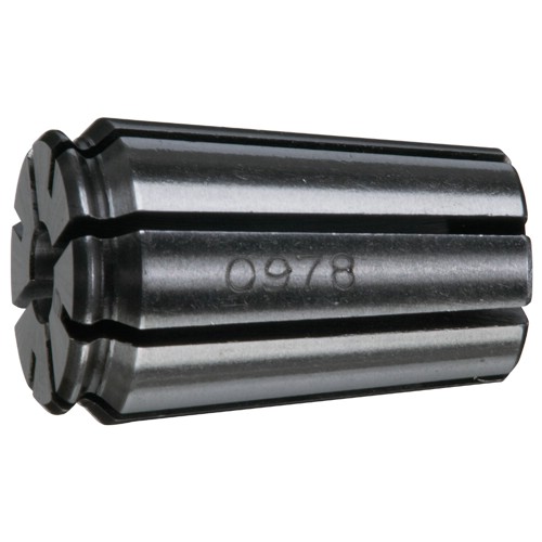 Spännhylsa MILWAUKEE