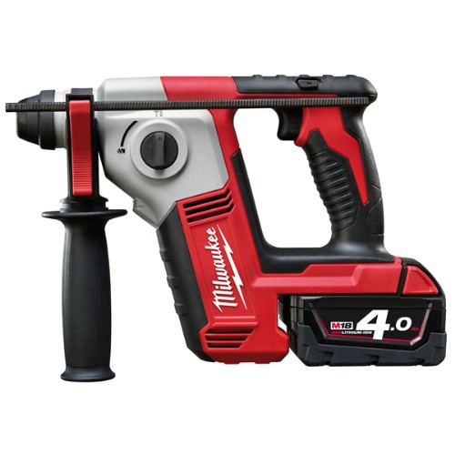 Borrhammare MILWAUKEE M18 BH-402C 18 V