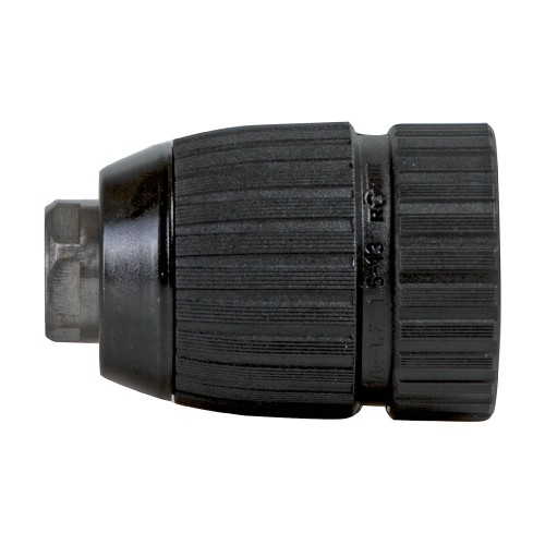 Borrchuck RÖHM 1-10 mm