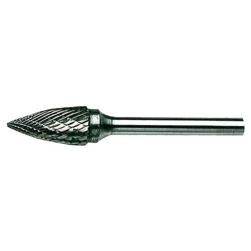 Roterande fil HM FLEXOVIT form G