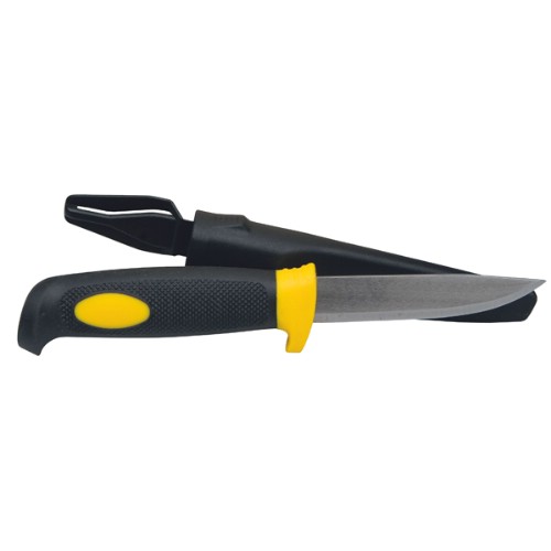 Slidkniv ETC Kolstål