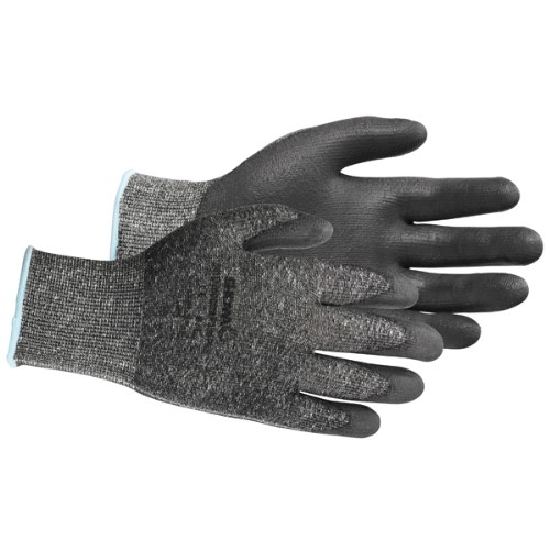 Skärskyddshandske SHOWA 541 Palm Plus