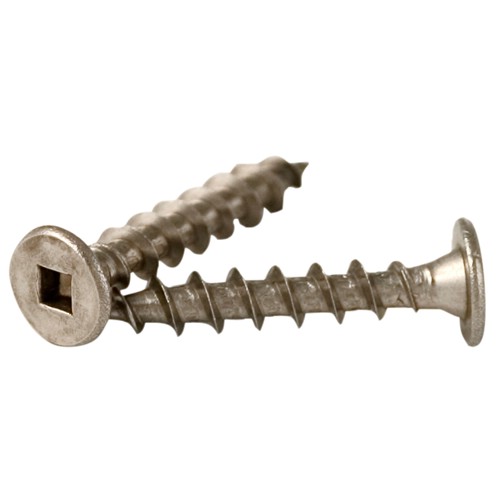 Klammerskruv EJOT Ejofix-GLK C4