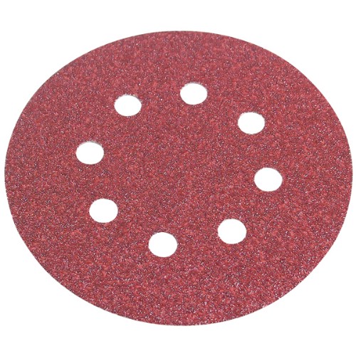 Slippappersrondell DRONCO