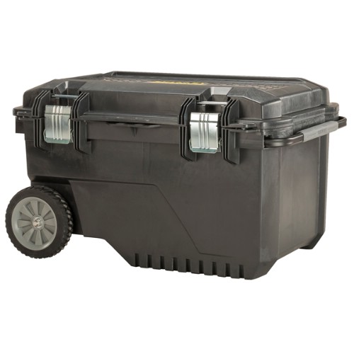 Verktygslåda på hjul STANLEY FMST1-73601 FatMax