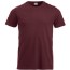 Burgund
