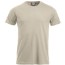 Lys Khaki