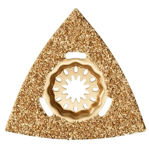 Rasp FEIN HM Starlock