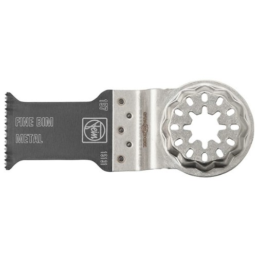 Sågblad FEIN E-Cut Fine Bi-metall Starlock