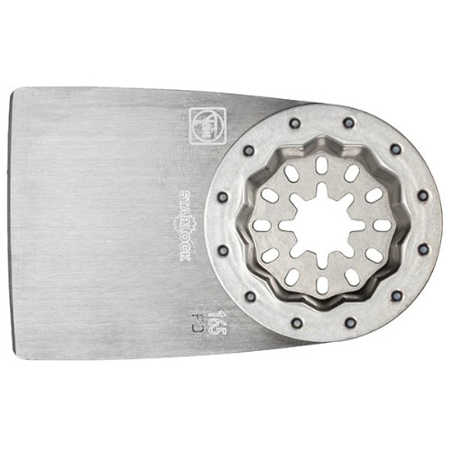 Flexibel spackel FEIN Kort Starlock