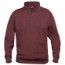 Burgund