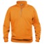 Neonoransje