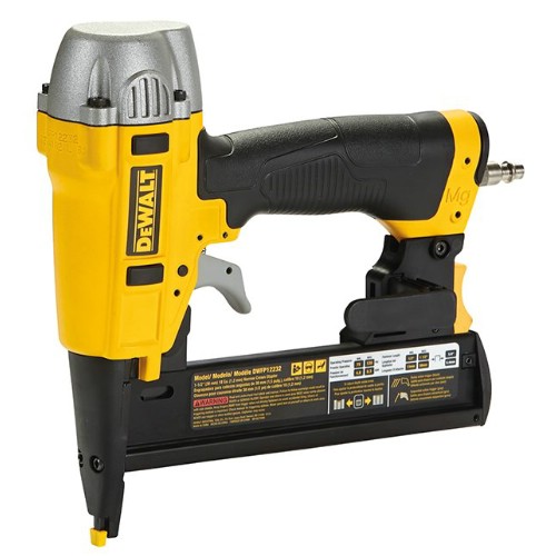 Klammerpistol DEWALT DPSSX38