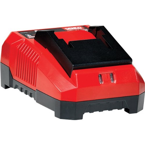 Batteriladdare SENCO VB0157 18 V
