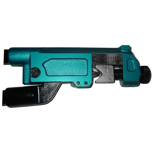 Pressverktyg YCI för rörkabelskor