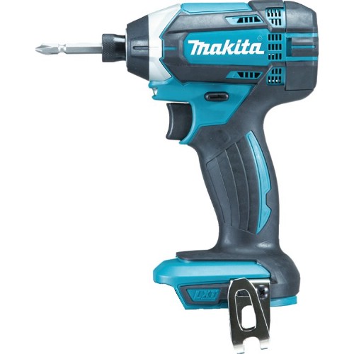 Slagskruvdragare MAKITA DTD152Z 18 V utan batteri