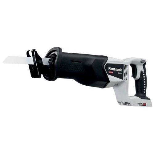 Tigersåg PANASONIC EY45A1X 14,4/18 V utan batteri
