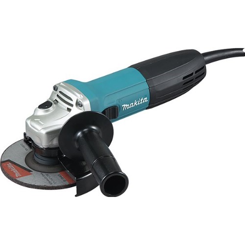 Vinkelslip MAKITA GA5030R