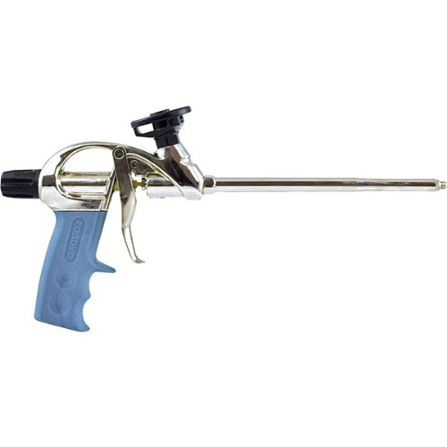 Skumpistol SOUDAL Design Foam Gun