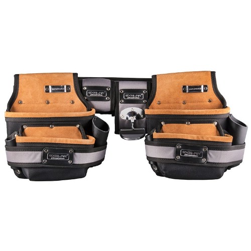 Verktygsbälte EXELAR EL301