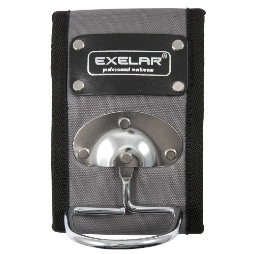 Hammarhållare EXELAR EL305