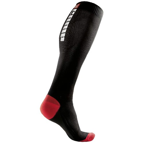 Kompressionsstrumpa MABS Comp Dryarn